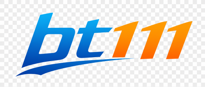 bt111 logo